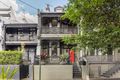 Property photo of 33 Great Buckingham Street Redfern NSW 2016