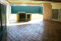 Property photo of 57 Southee Circuit Oakhurst NSW 2761