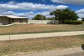 Property photo of 9 Rogers Street Emerald QLD 4720