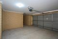 Property photo of 2A Montrose Way Nollamara WA 6061