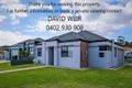 Property photo of 2A Montrose Way Nollamara WA 6061