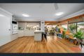 Property photo of 11 Forbes Court Merriwa WA 6030