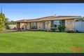 Property photo of 11 Forbes Court Merriwa WA 6030