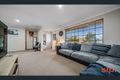 Property photo of 11 Forbes Court Merriwa WA 6030