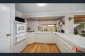 Property photo of 11 Forbes Court Merriwa WA 6030