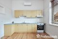 Property photo of 2/28 Grey Street St Kilda VIC 3182