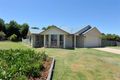 Property photo of 23 Westfield Drive Westbrook QLD 4350