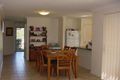 Property photo of 5 Muirfield Crescent Oxley QLD 4075