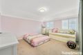 Property photo of 6/1 Bradley Place Liberty Grove NSW 2138