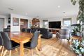 Property photo of 6 Starlight Court Ulverstone TAS 7315