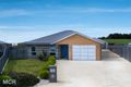 Property photo of 6 Starlight Court Ulverstone TAS 7315