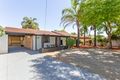 Property photo of 219 Benara Road Beechboro WA 6063