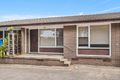 Property photo of 7/21 Terry Avenue Warilla NSW 2528