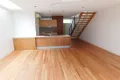 Property photo of 2/105 Ormond Road Elwood VIC 3184