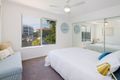 Property photo of 6/79 Bayview Street Runaway Bay QLD 4216