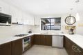 Property photo of 4 Caropepe Avenue Pakenham VIC 3810