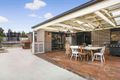 Property photo of 4 Caropepe Avenue Pakenham VIC 3810
