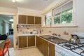 Property photo of 4 Mary Street Emerald VIC 3782