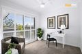 Property photo of 25/751-757 Warringah Road Forestville NSW 2087