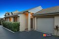 Property photo of 2/755 Henry Lawson Drive Picnic Point NSW 2213