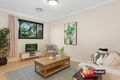 Property photo of 2/755 Henry Lawson Drive Picnic Point NSW 2213