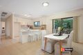 Property photo of 2/755 Henry Lawson Drive Picnic Point NSW 2213