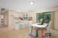 Property photo of 2/755 Henry Lawson Drive Picnic Point NSW 2213