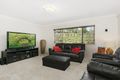 Property photo of 1 Ella Court Cotswold Hills QLD 4350