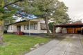 Property photo of 4 Riggall Street Dallas VIC 3047