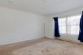 Property photo of 4 Riggall Street Dallas VIC 3047