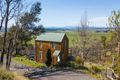 Property photo of 72 Valley View Crescent Poatina TAS 7302