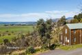 Property photo of 72 Valley View Crescent Poatina TAS 7302