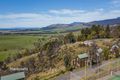 Property photo of 72 Valley View Crescent Poatina TAS 7302