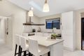 Property photo of 8 Flindosy Street Algester QLD 4115