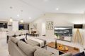 Property photo of 8 Flindosy Street Algester QLD 4115