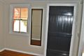 Property photo of 16 Eleanor Street East Toowoomba QLD 4350