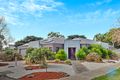 Property photo of 9 Royal Park Avenue Caroline Springs VIC 3023