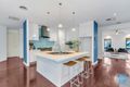 Property photo of 9 Royal Park Avenue Caroline Springs VIC 3023