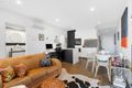 Property photo of 914/443 Upper Heidelberg Road Ivanhoe VIC 3079