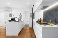 Property photo of 914/443 Upper Heidelberg Road Ivanhoe VIC 3079
