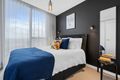Property photo of 914/443 Upper Heidelberg Road Ivanhoe VIC 3079