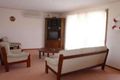 Property photo of 34 Gillerton Terrace Edithburgh SA 5583