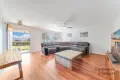 Property photo of 27 Erith Road Buxton NSW 2571