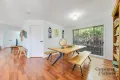 Property photo of 27 Erith Road Buxton NSW 2571