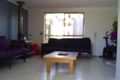 Property photo of 519 Nicklin Way Wurtulla QLD 4575