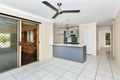 Property photo of 29 Packett Crescent Loganlea QLD 4131