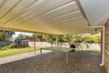 Property photo of 29 Packett Crescent Loganlea QLD 4131