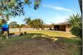 Property photo of 29 Packett Crescent Loganlea QLD 4131
