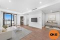 Property photo of 702/21 James Street Lidcombe NSW 2141