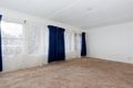 Property photo of 4 Riggall Street Dallas VIC 3047